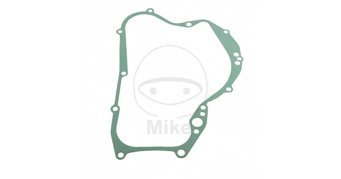 motopark2026070819535858469
