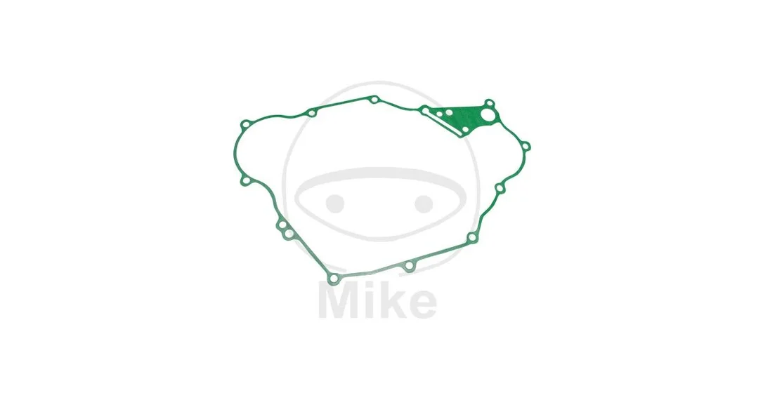 motopark2026070819570959509