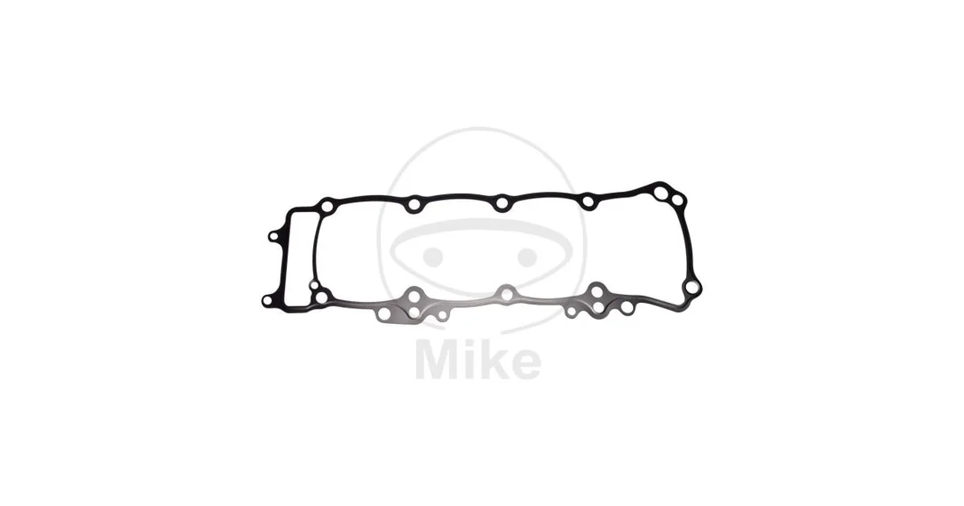 motopark2026070820051862274