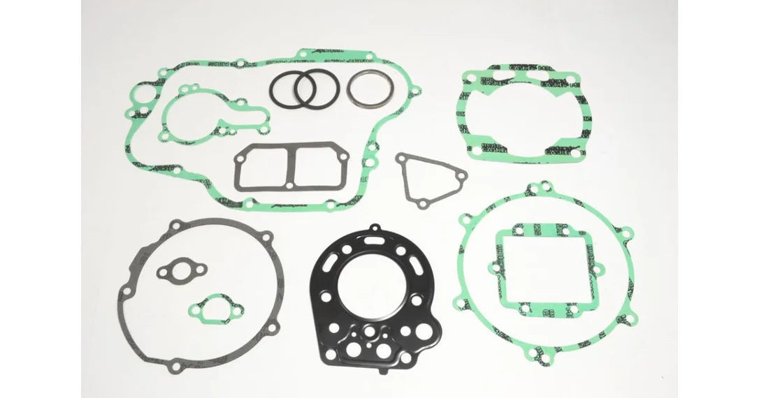 motopark2026070822124697954
