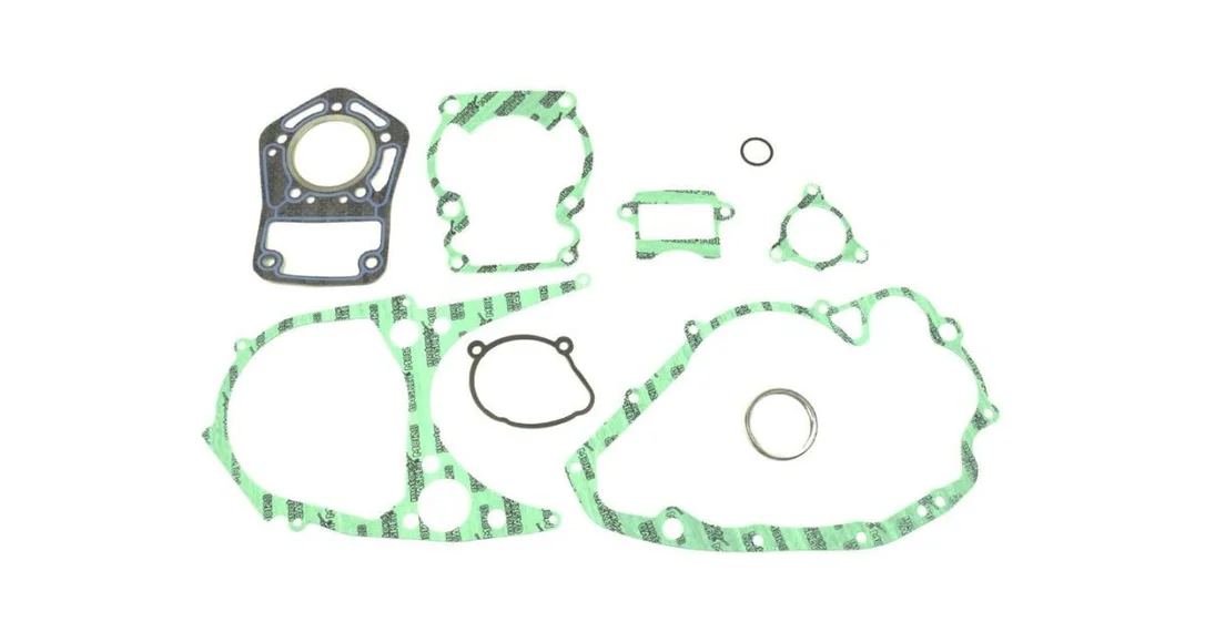 motopark20260708225710106433