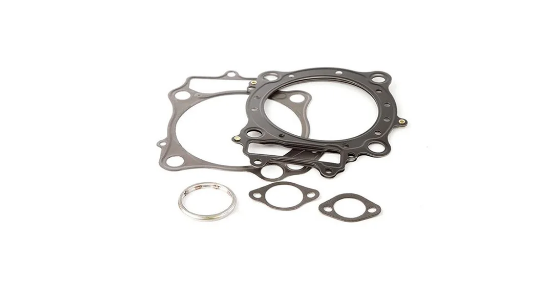 motopark20260708234904117986