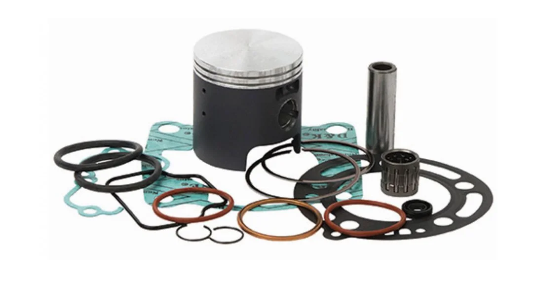 motopark20260709013025152864