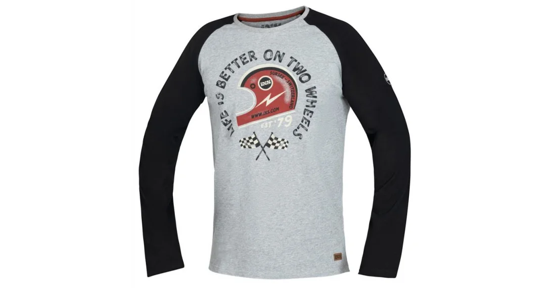 motopark20260709042334226097