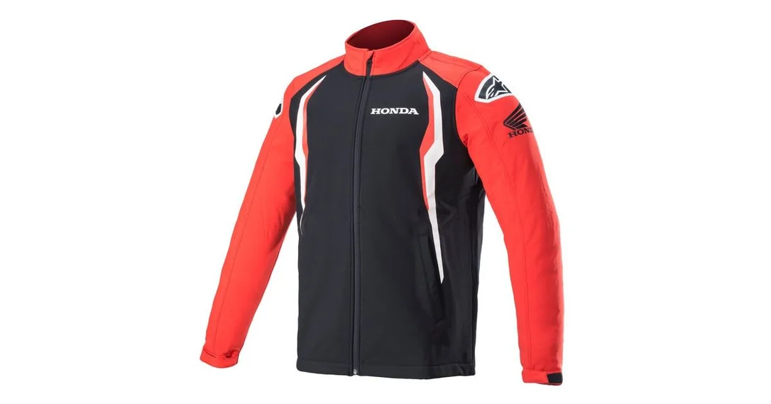 motopark20260709042439226563
