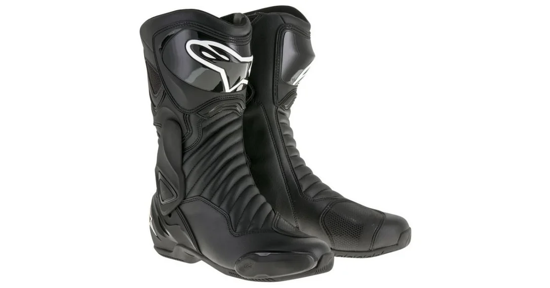 motopark20260709042631227430