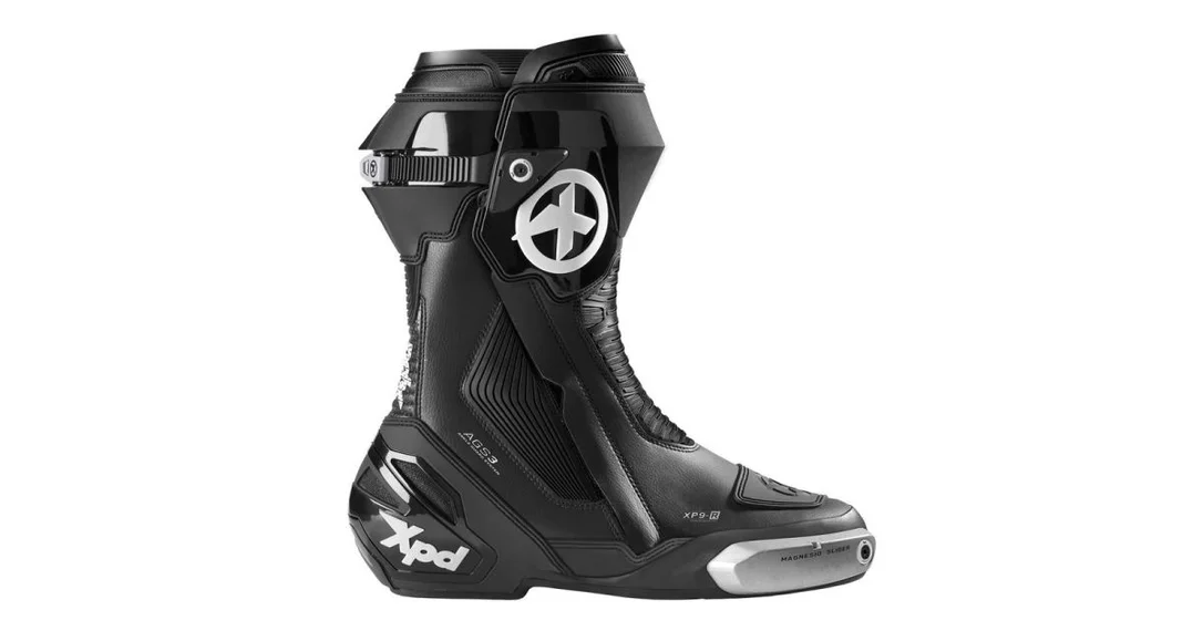 motopark20260709042714227751