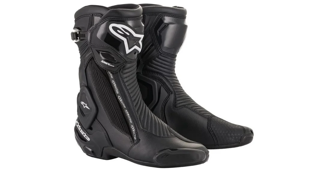 motopark20260709042728227859