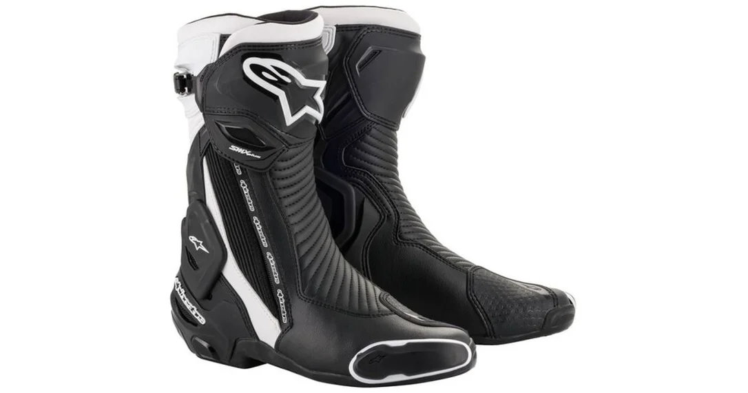 motopark20260709042740227940