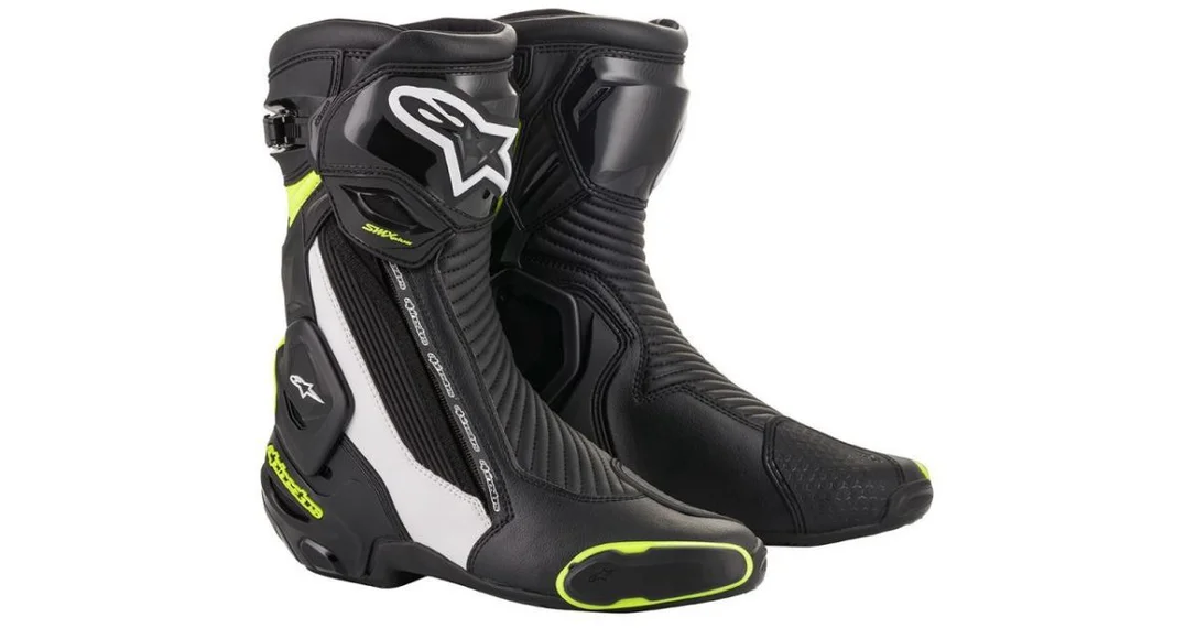motopark20260709042759228080