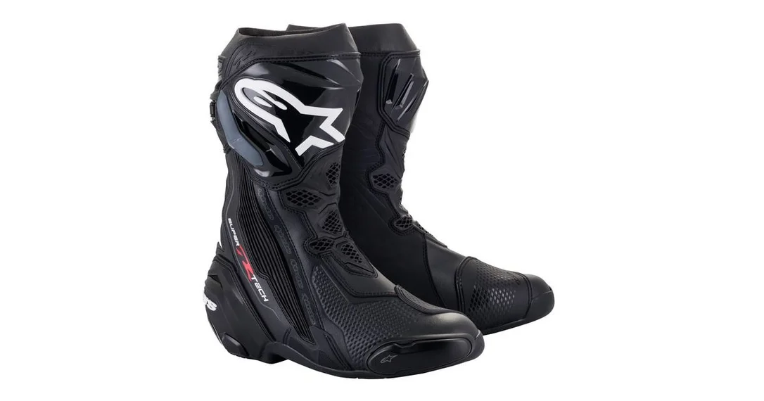 motopark20260709042949228881