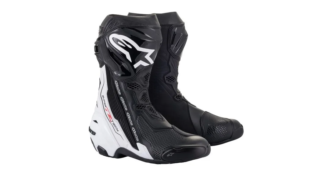 motopark20260709042958228943