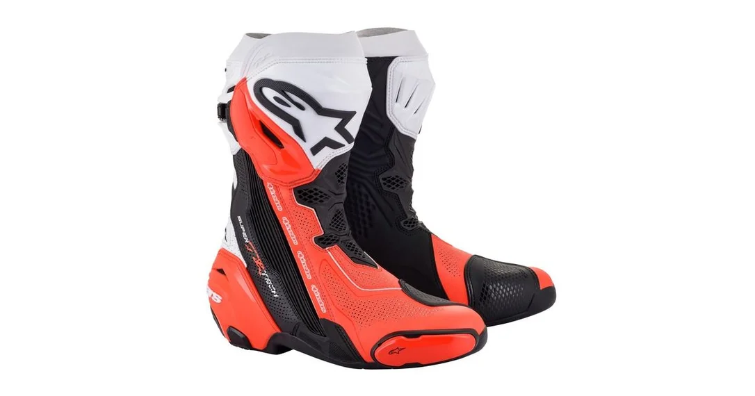 motopark20260709043021229102