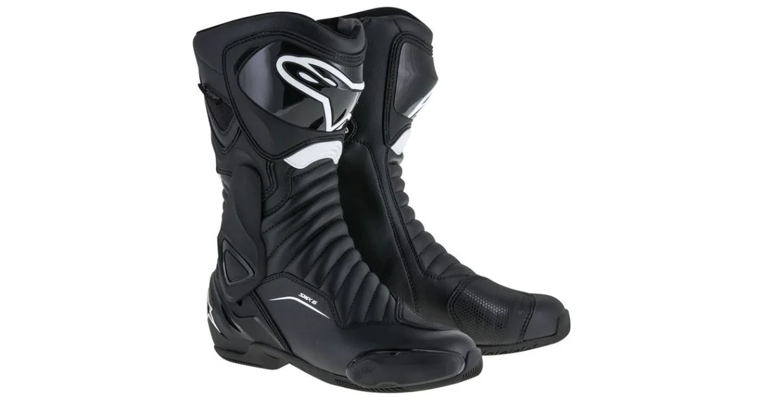motopark20260709043225229983