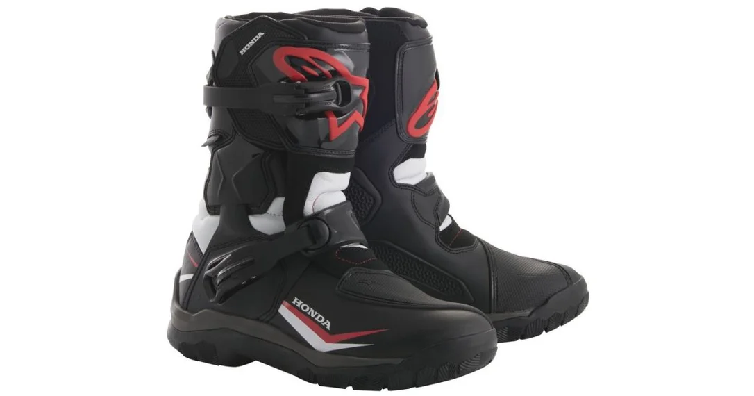 motopark20260709043307230287