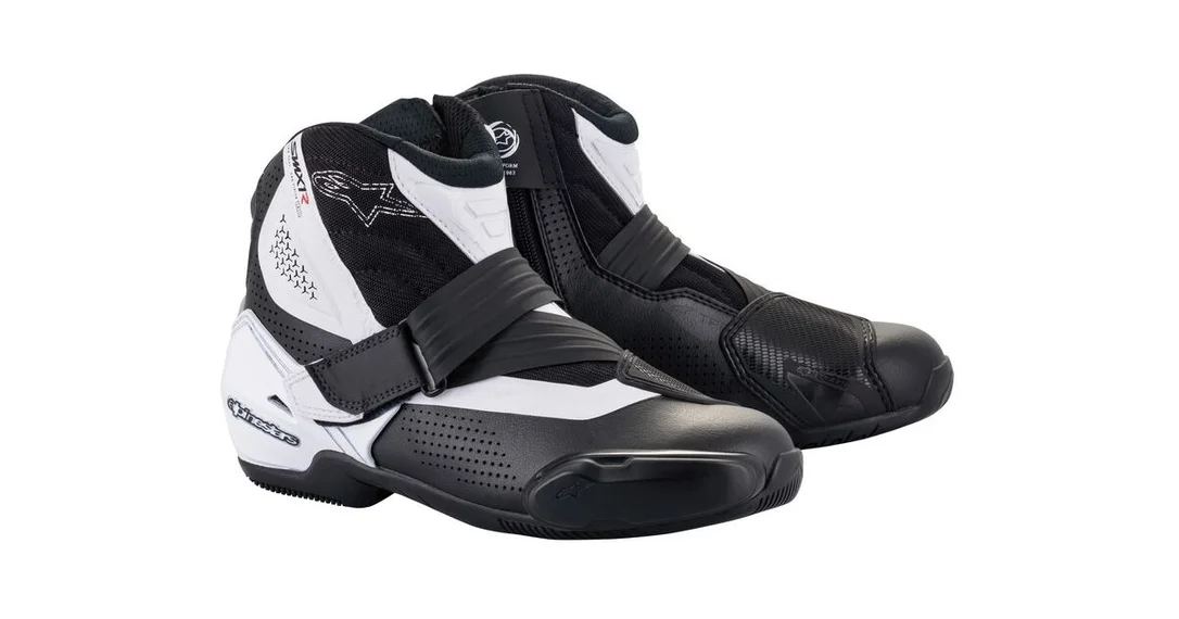 motopark20260709043436230894