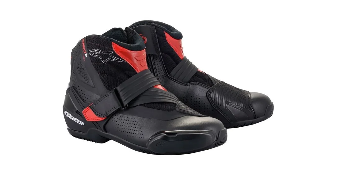 motopark20260709043454231019