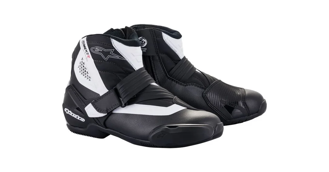 motopark20260709043522231204