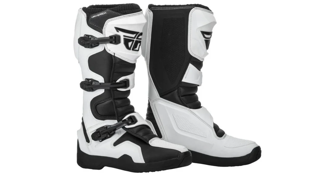 motopark20260709044058233288