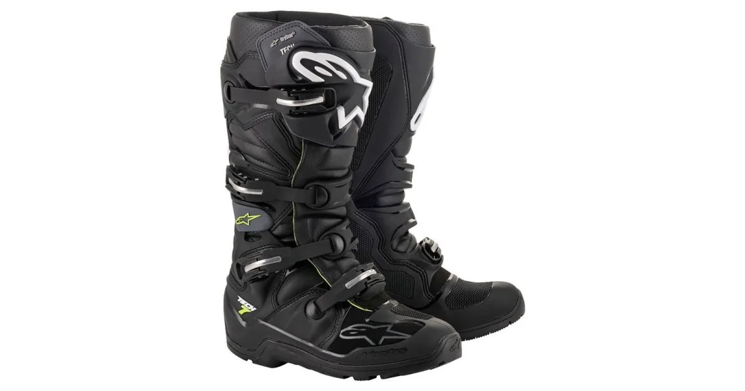 motopark20260709044143233573