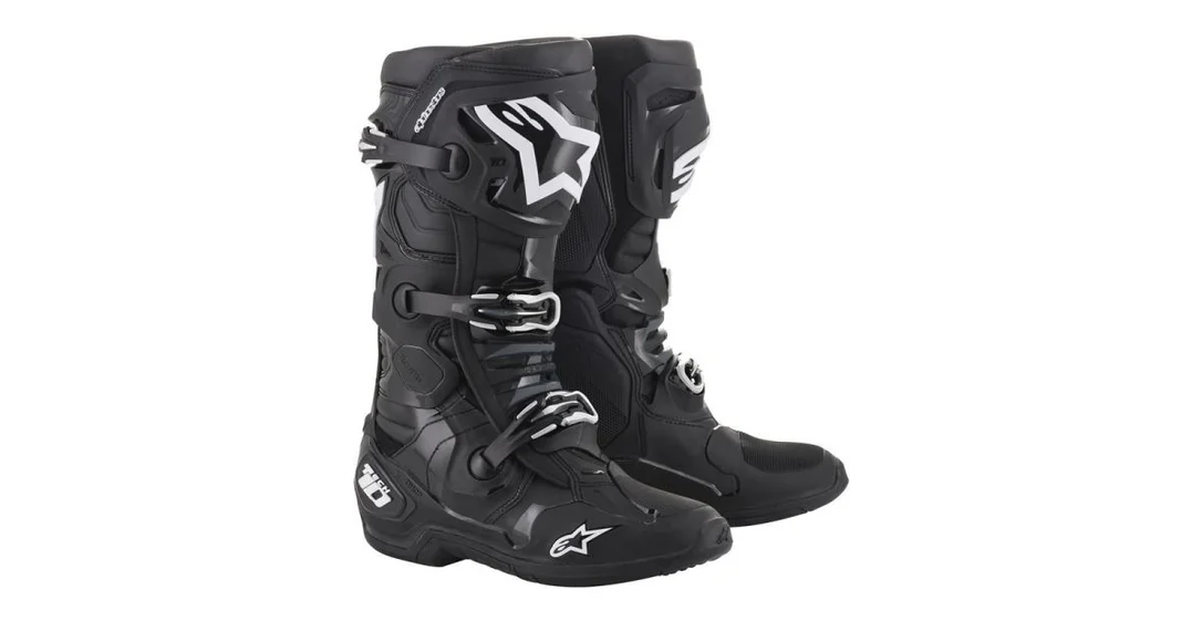 motopark20260709044237233874