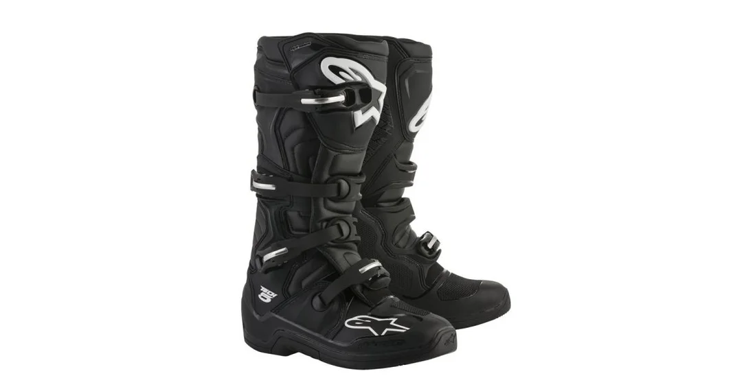motopark20260709044317234150