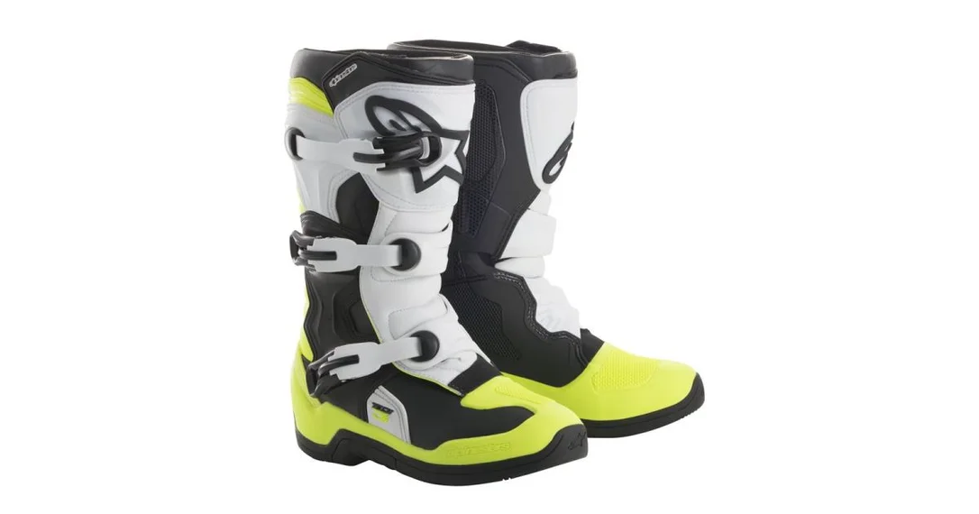 motopark20260709044528235065