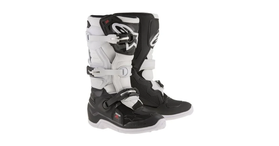 motopark20260709044543235175