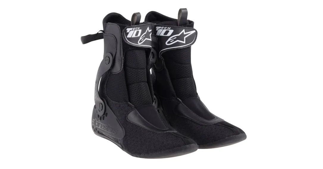motopark20260709045213238023