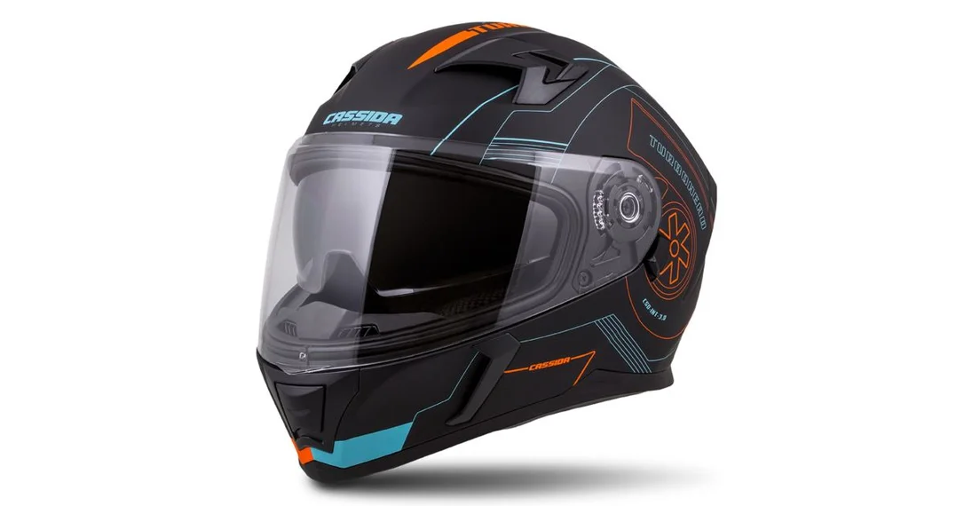 motopark20260709045428239013