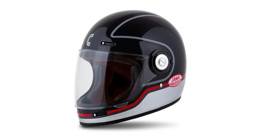 motopark20260709045434239058