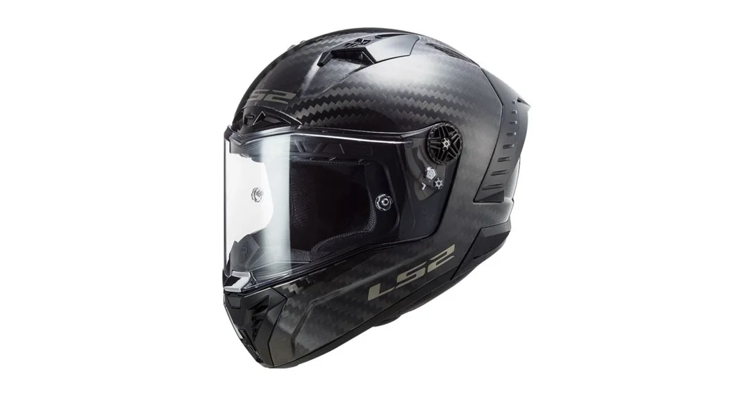 motopark20260709045521239391