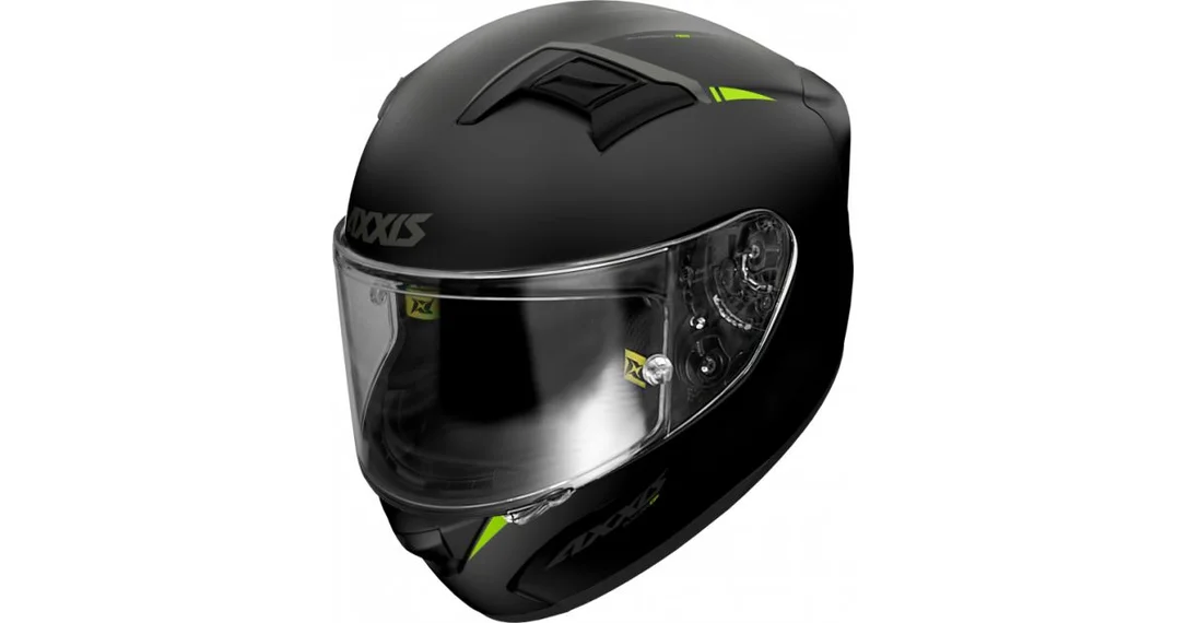 motopark20260709045527239429