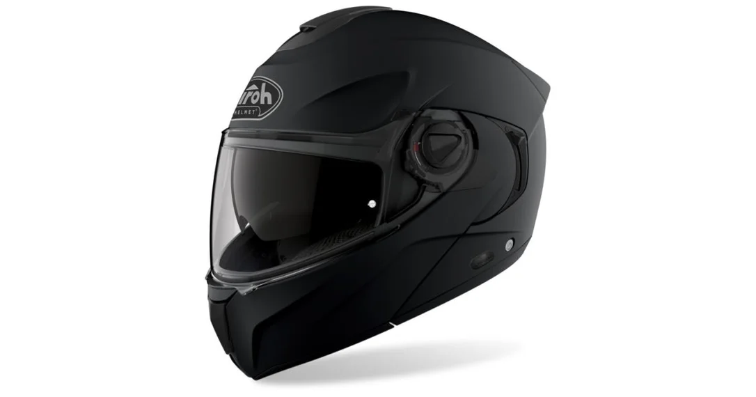 motopark20260709045617239751