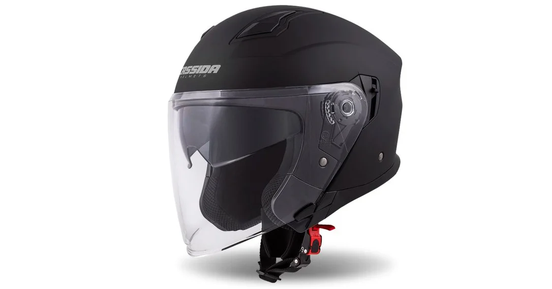 motopark20260709045750240367