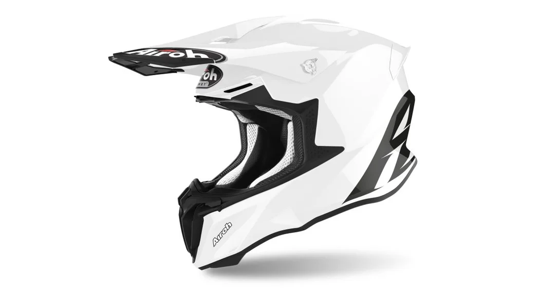 motopark20260709045838240700