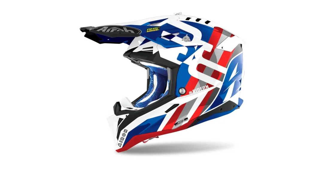 motopark20260709045904240892