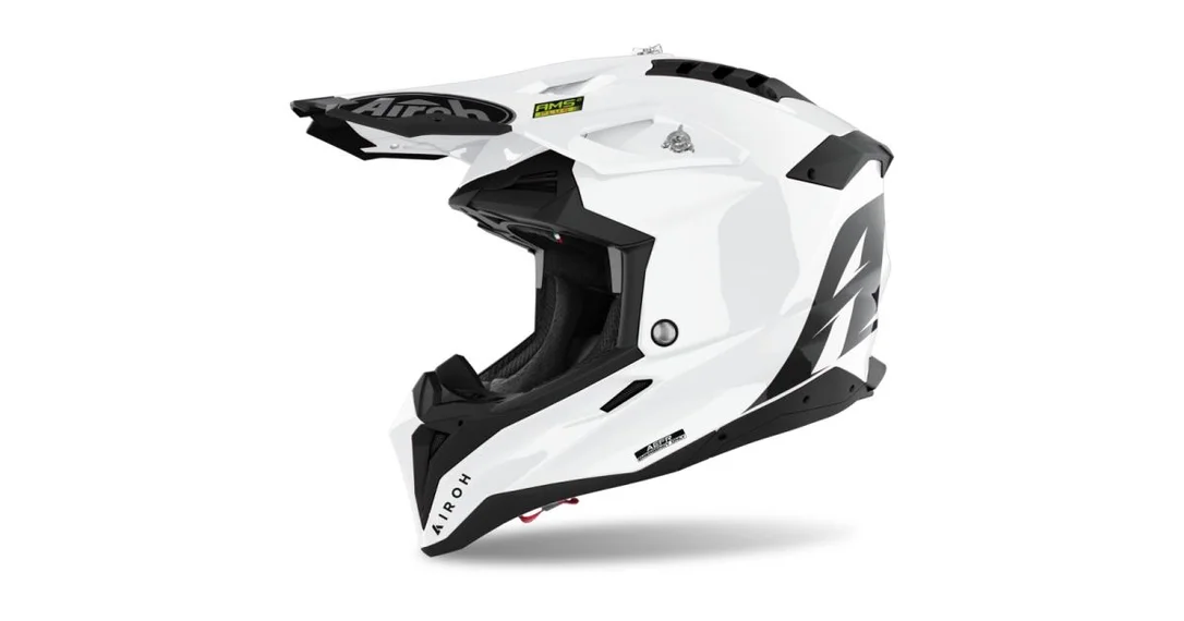 motopark20260709045919241003
