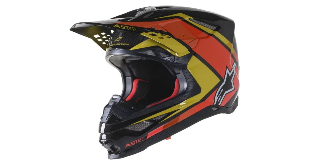 motopark20260709045946241188