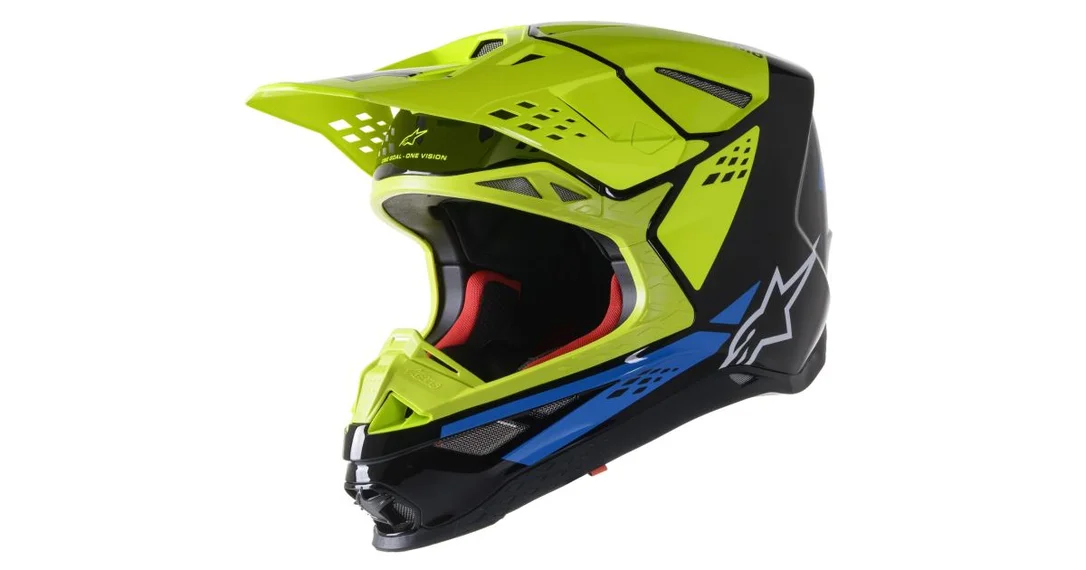 motopark20260709050008241308