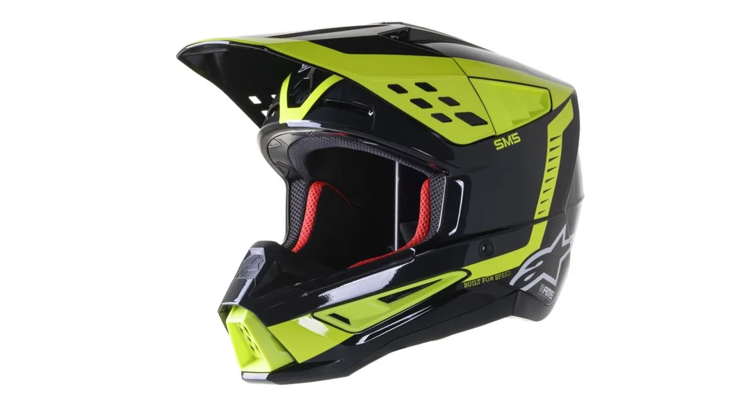 motopark20260709050036241500