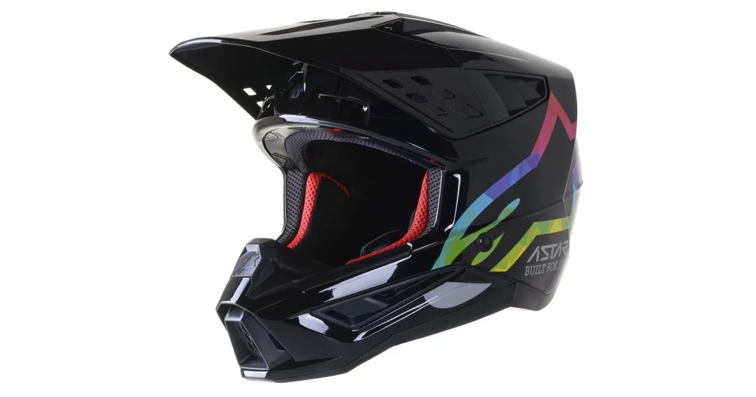 motopark20260709050117241781