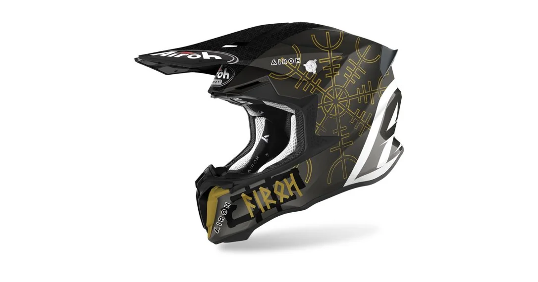 motopark20260709050132241880