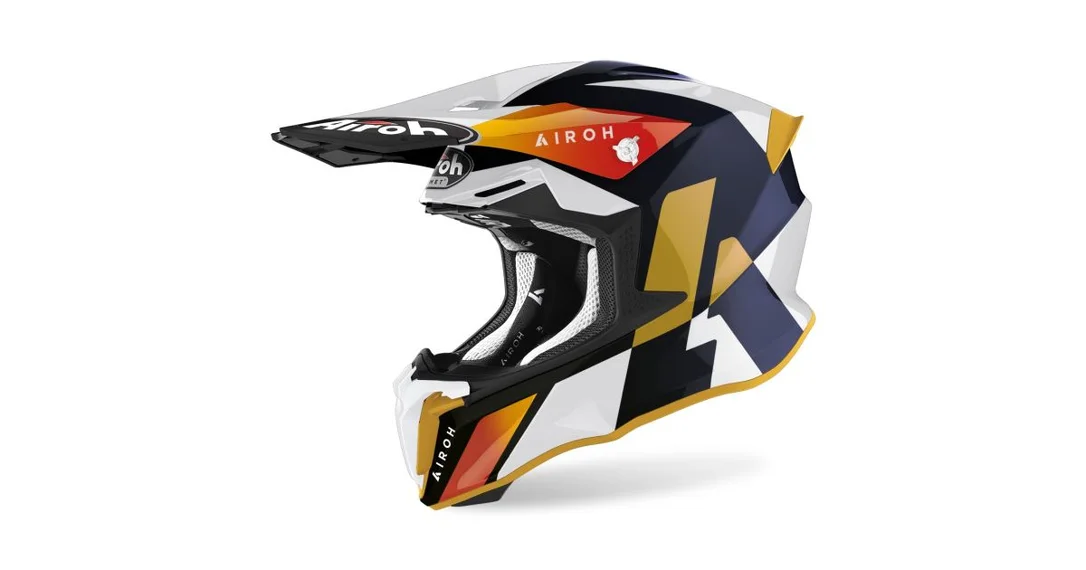motopark20260709050141241941