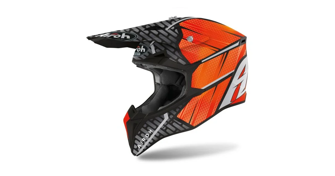 motopark20260709050152242008