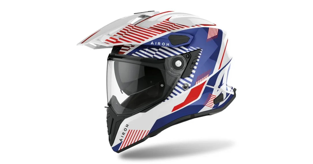 motopark20260709050205242104