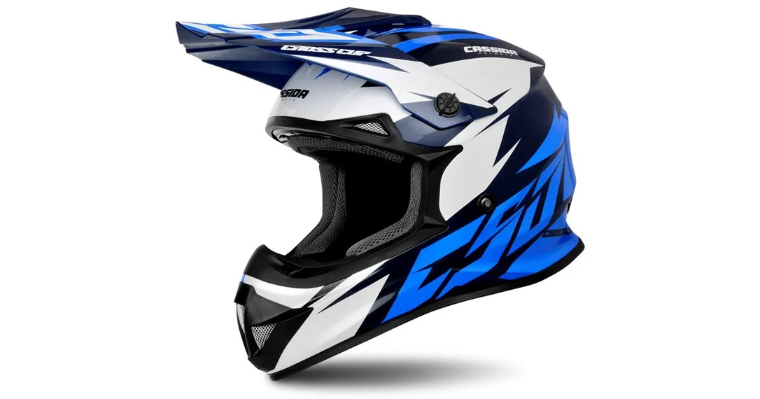 motopark20260709050209242127
