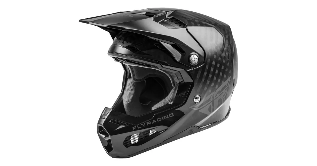 motopark20260709050228242270