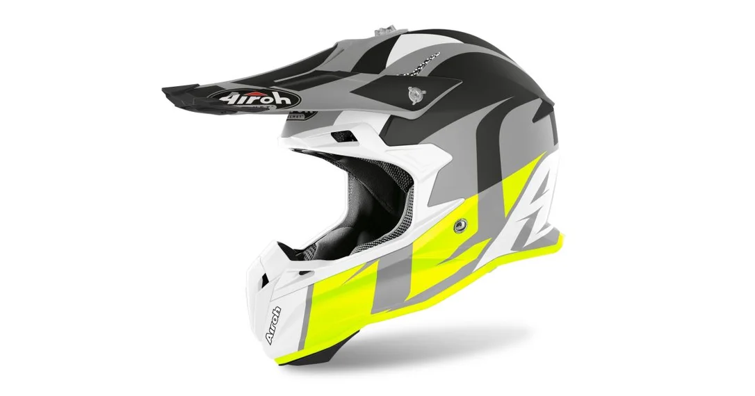 motopark20260709050233242305