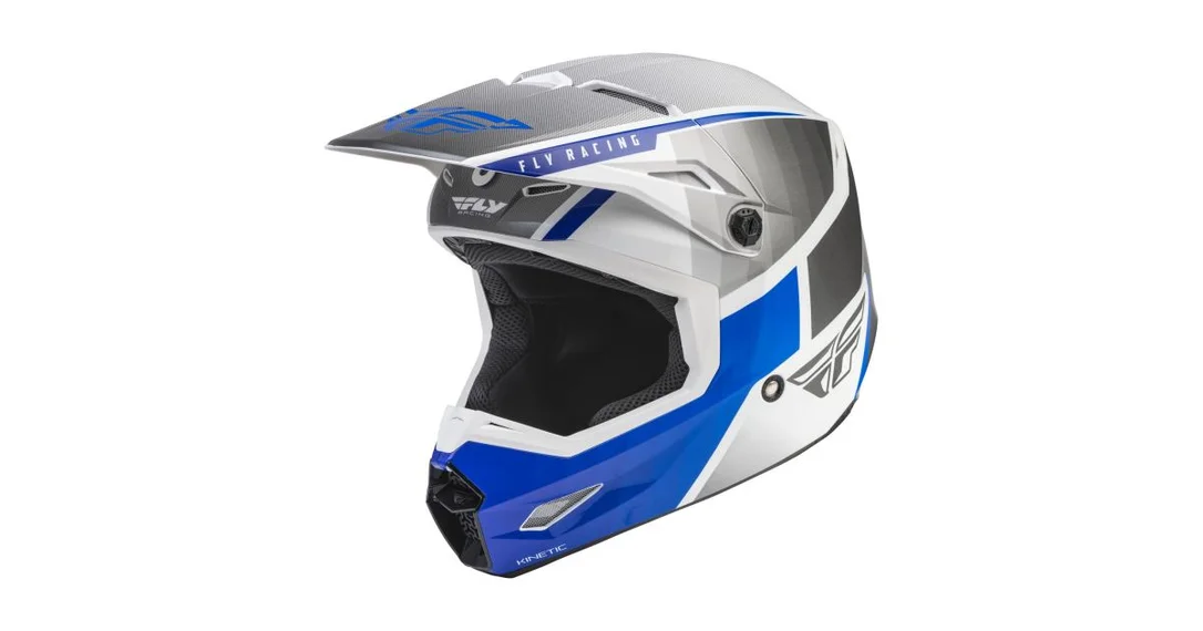 motopark20260709050240242352